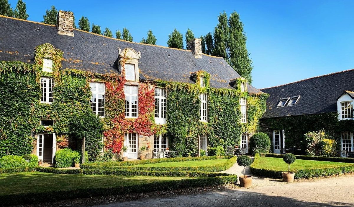 Le-Manoir-de-la-Begaudiere