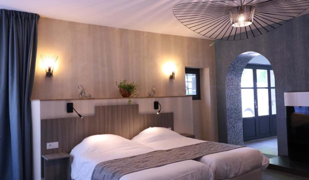 Le-Vieux-Moulin-Hotel-Hede-Bazouges-Extedrior