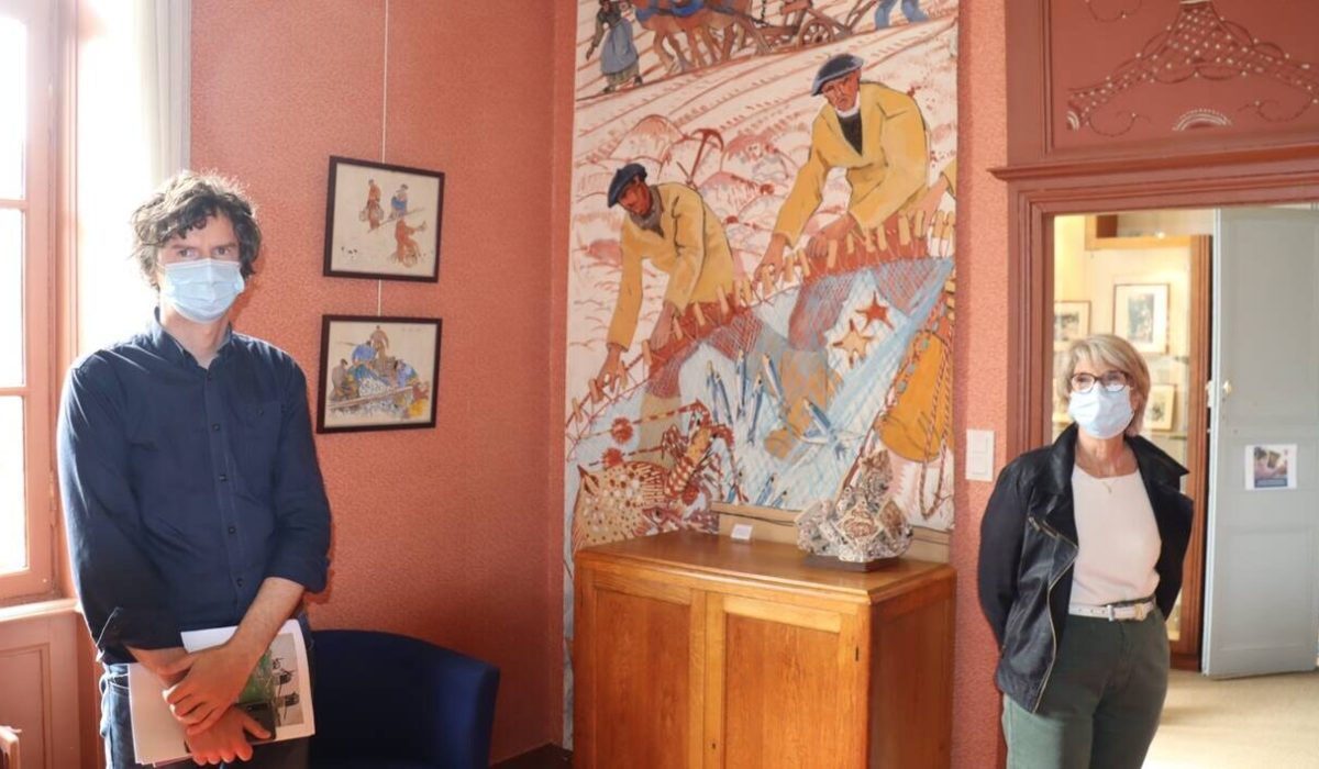 MjAyMTA1NWM1NTE3NWQyNTU5MDM3NjRmNjJmY2YyNGZlOTY2NDU