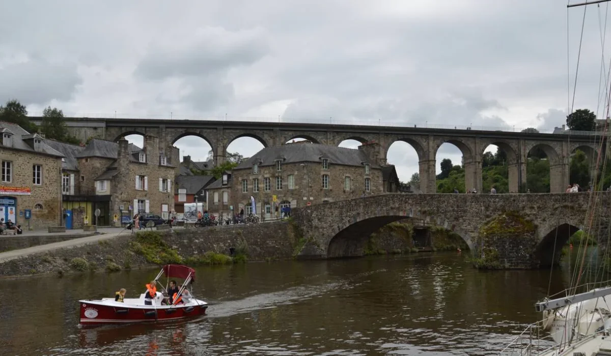 MjAyMTA4YWRkOTA5YTUxMWEwOWIwMzRkMGE1MWEwYmVhZjU3ZjU