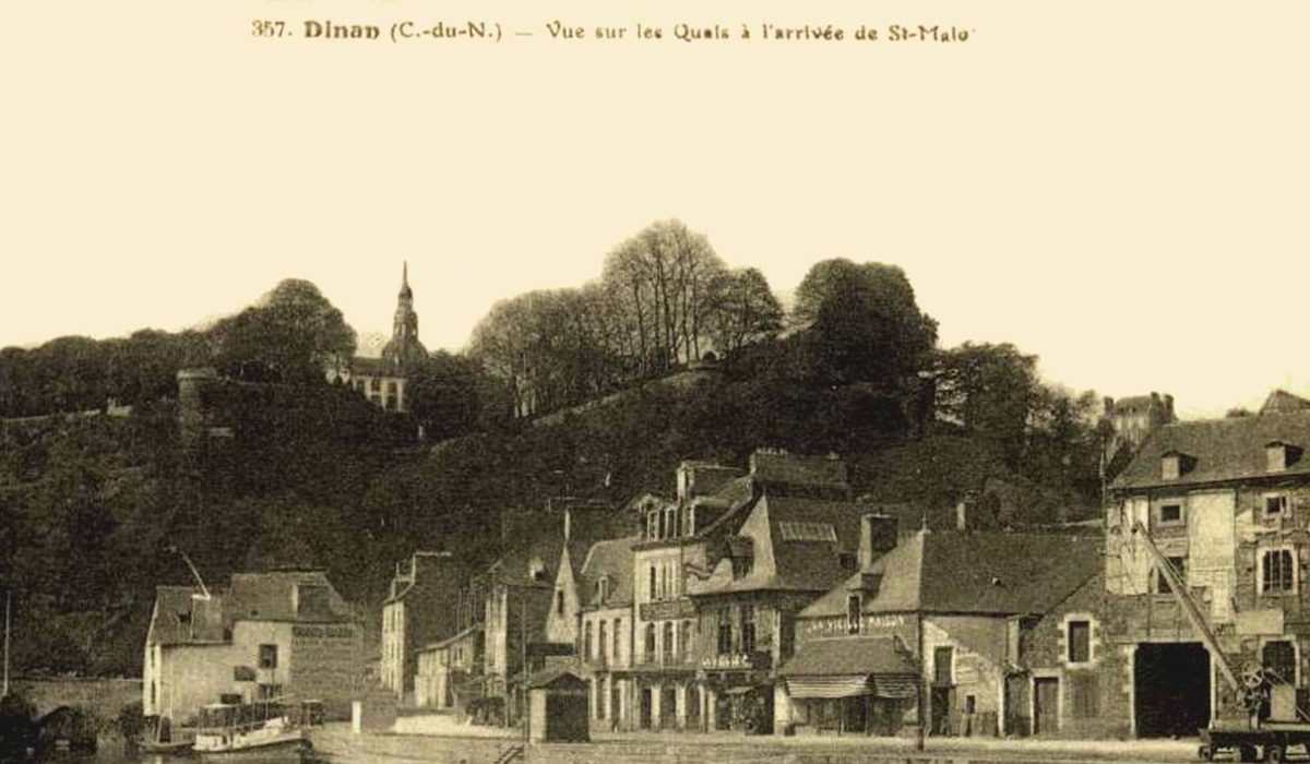 MjAyMjA5NjVlOTYyM2NjNjNkMDlhZTRmNWM3NmFmMWY3ZmY3ZTY