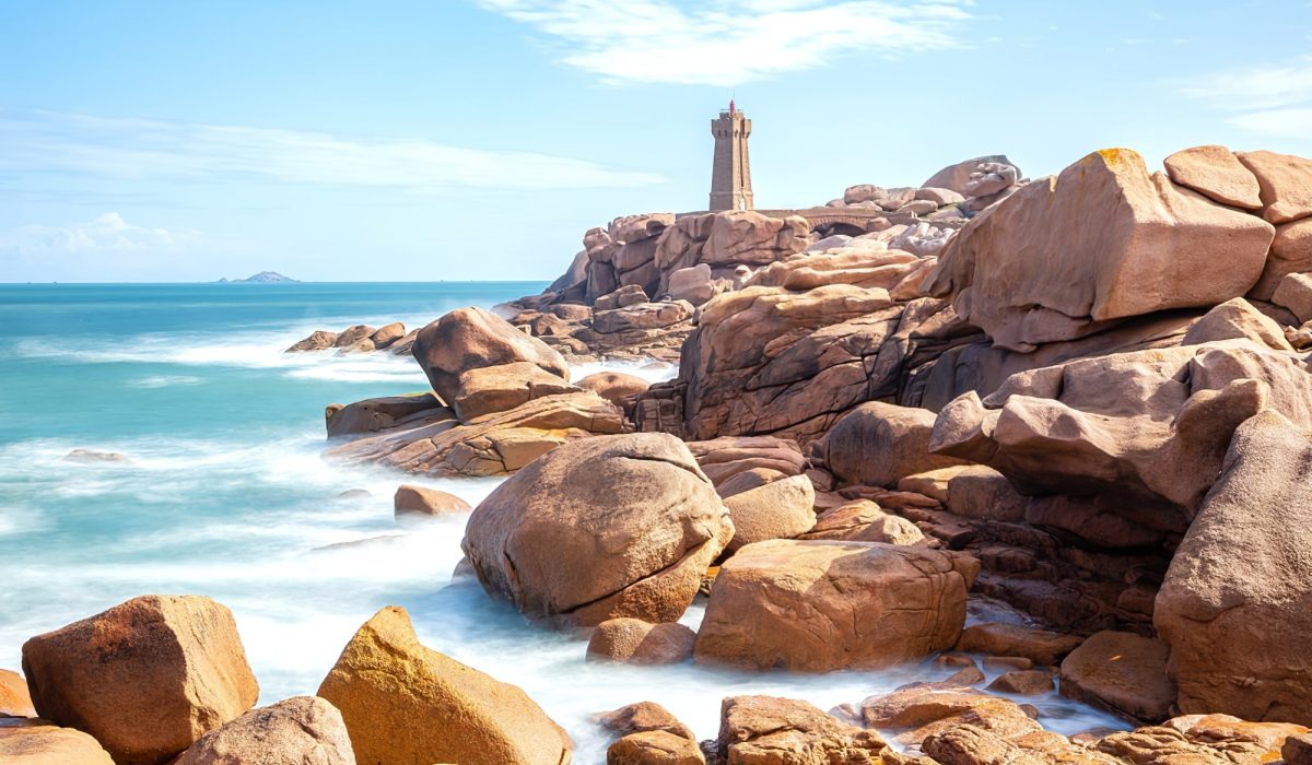 Ploumanach-Cote-de-granit-rose