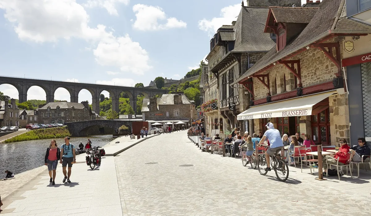 Port-de-Dinan_photo_gallery_tres_large