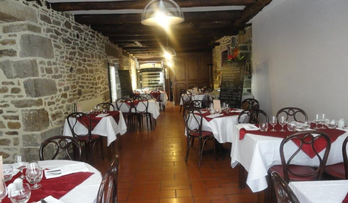 Restaurant-Saint-Louis-4