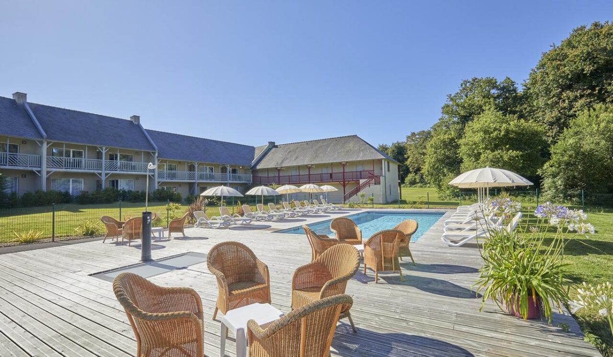 Saint-Malo-Golf-Resort-Bretagne-sejour-week-end-vacances-golf-