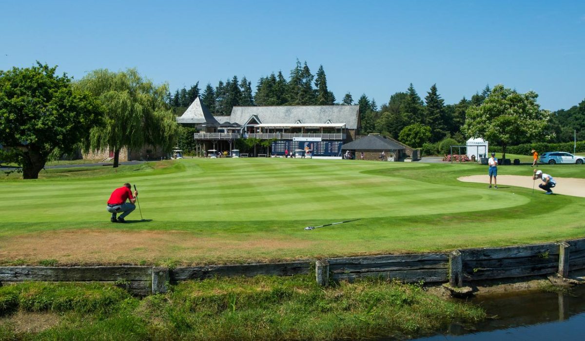 Saint-Malo-Golf-Resort-Parcours-de-golf-18-trous-