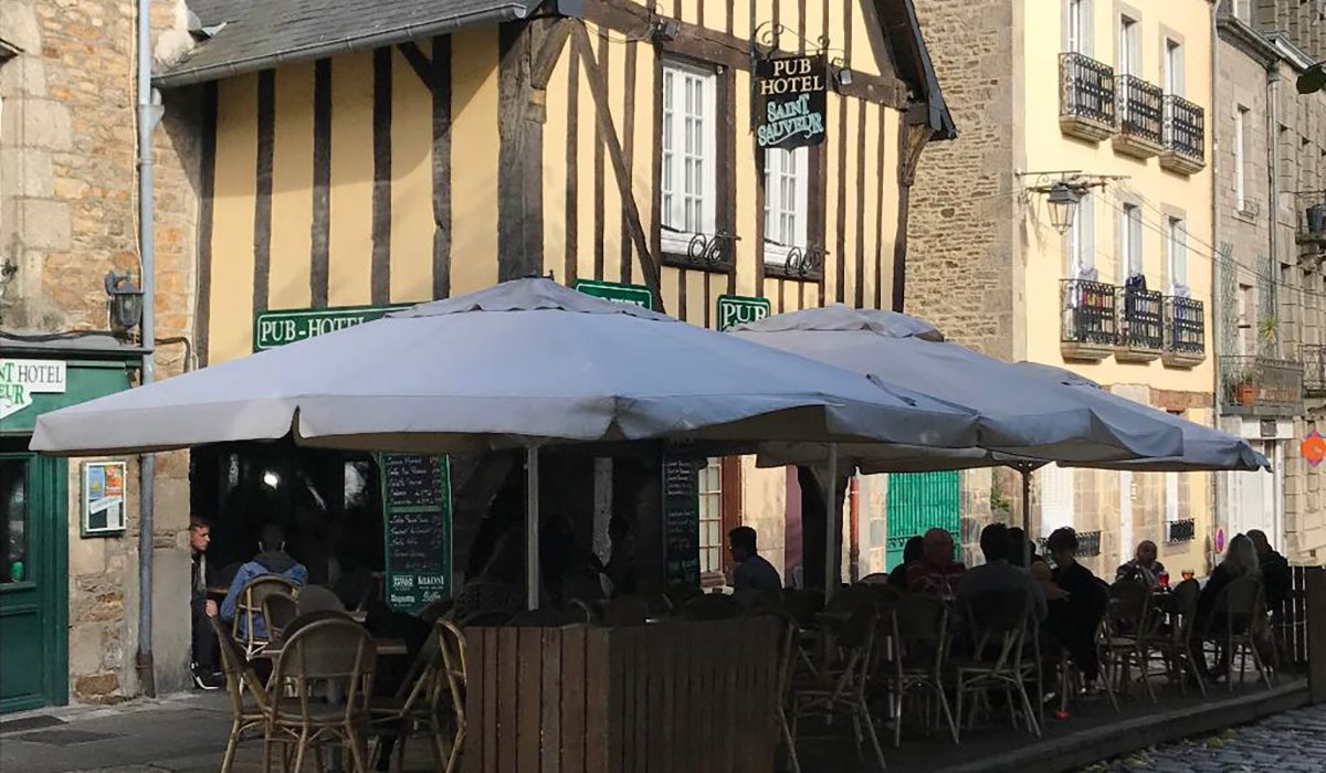 au_vieux_saint_sauveur_02205000_142602207