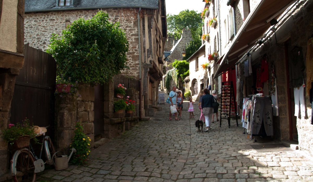 bY_o-sL8f3B9NKK_YeF6WYNZhXI