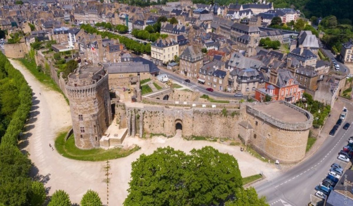 baudu-scopidrone-4-960x640