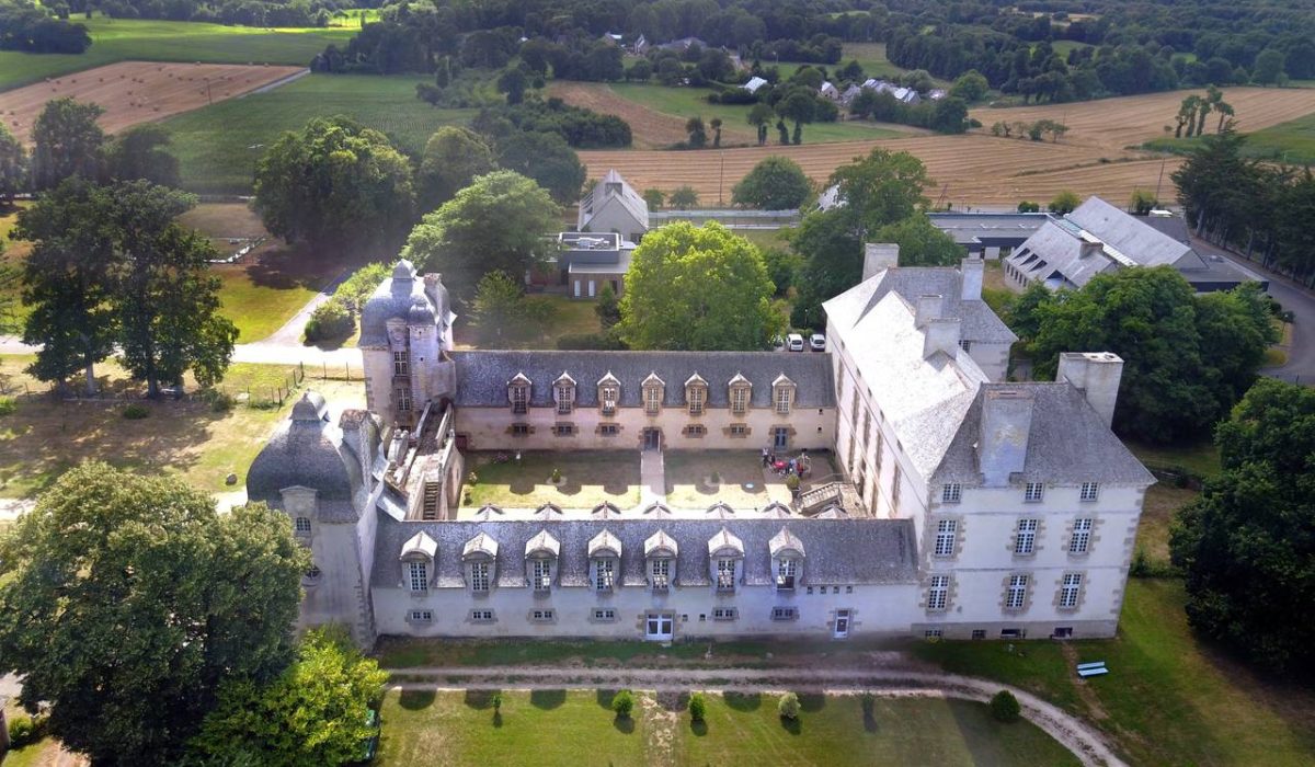 beaumanoir-vue-aerienne-est_3_107994