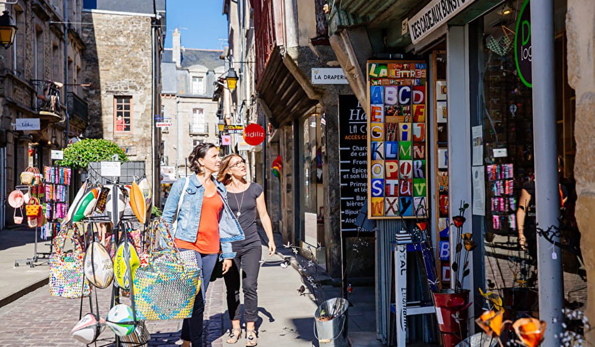 boutiques-dinan-agence-les-conteurs-58-960x0