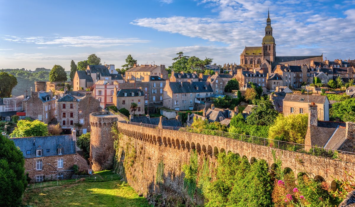 bretagne-dinan.1599011