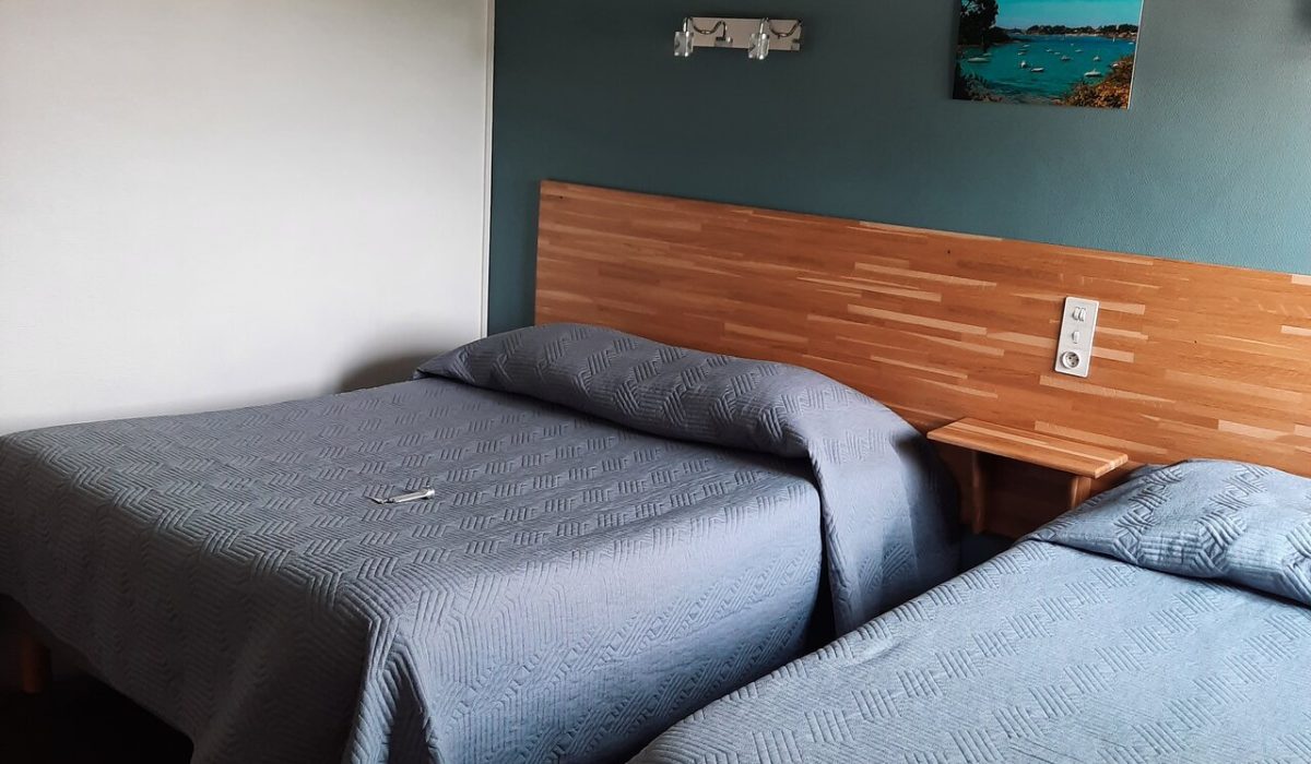 chambre-de-2-a-3-personnes