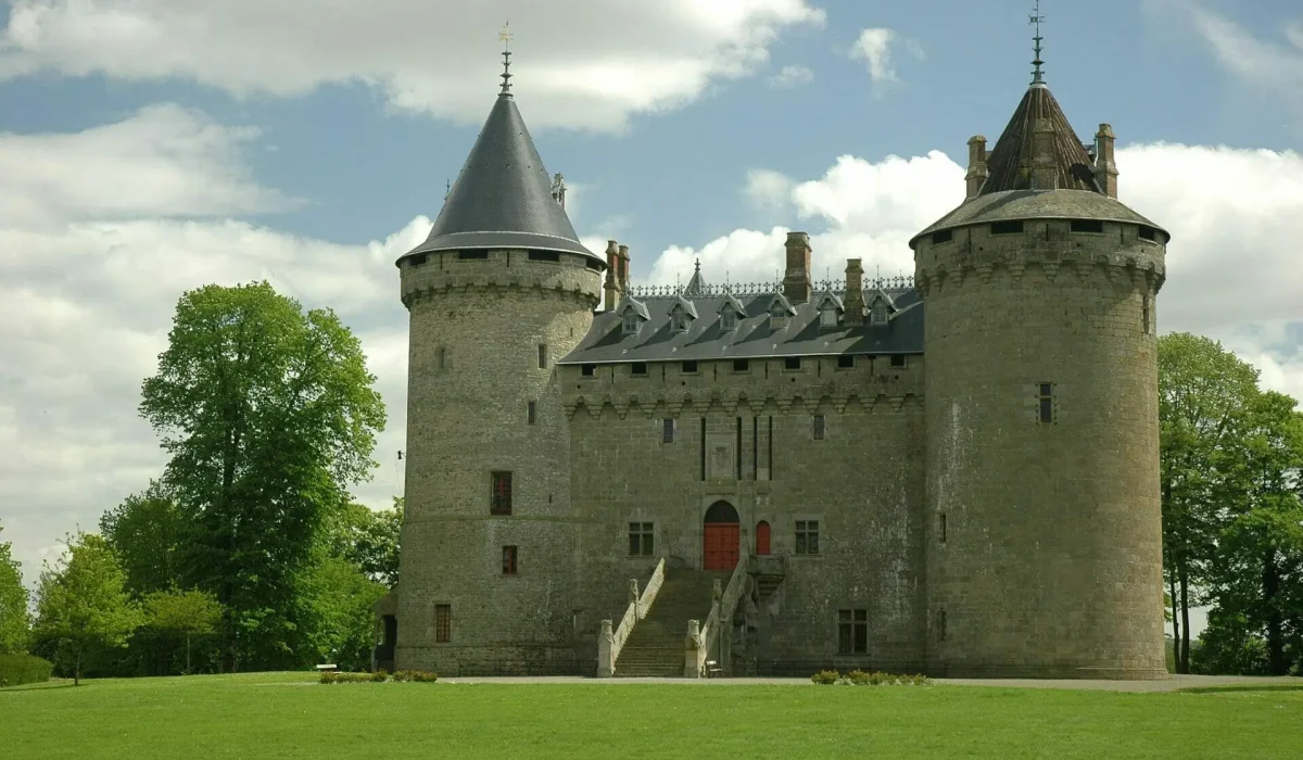 chateau-bretagne-combourg