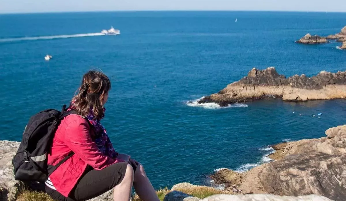 crtb-ad2412_DERENNESYannick