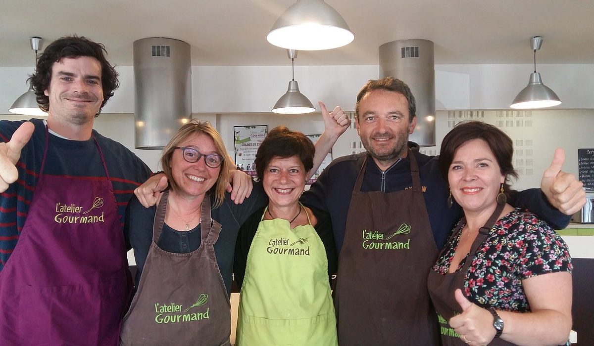 csm_atelier_gourmand_entreprise_65dbe1893b