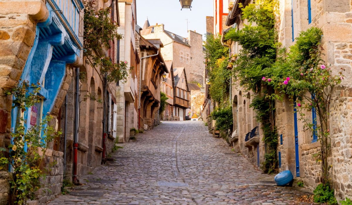 dinan-cap-frehel-loic-lagarde-2020-24-1600x900-1656406298