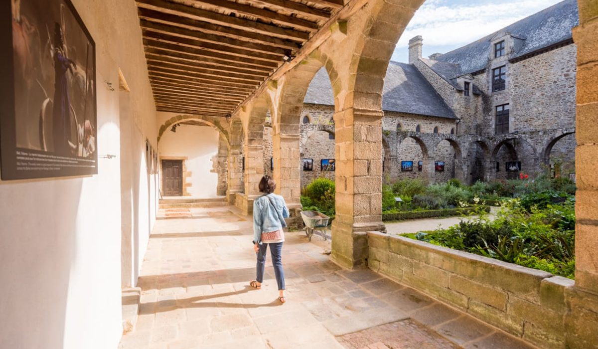 dinan-cap-frehel-loic-lagarde-2020-30-1120x680-1656602065