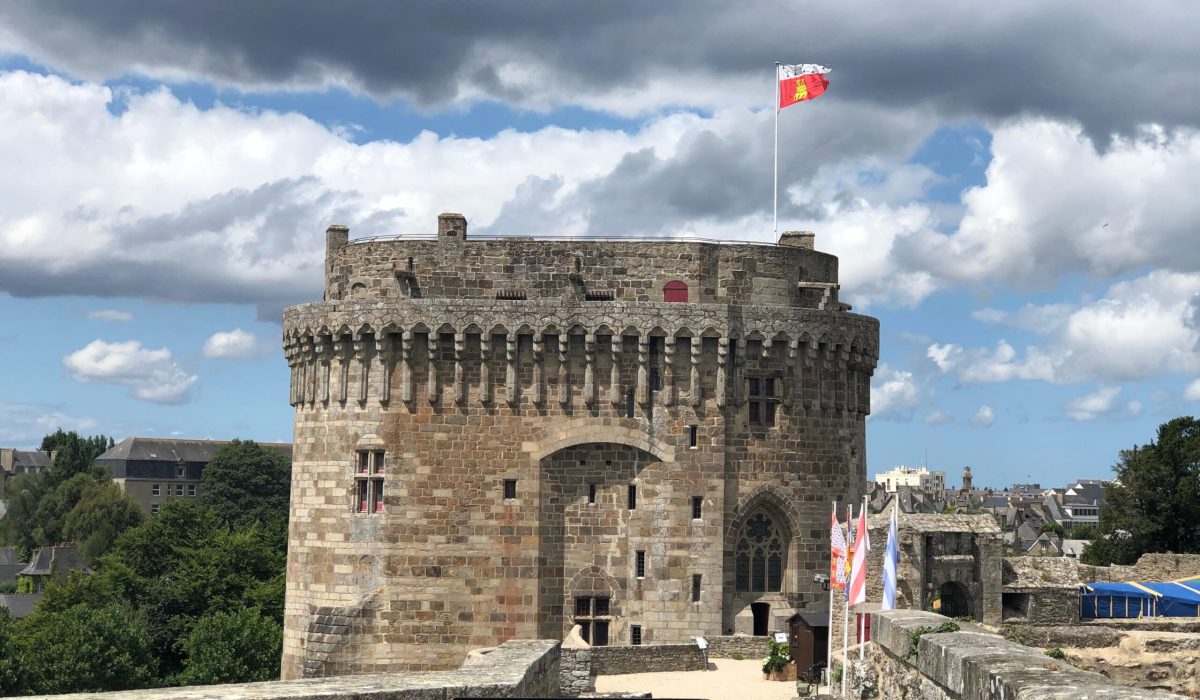 dinan_chateau