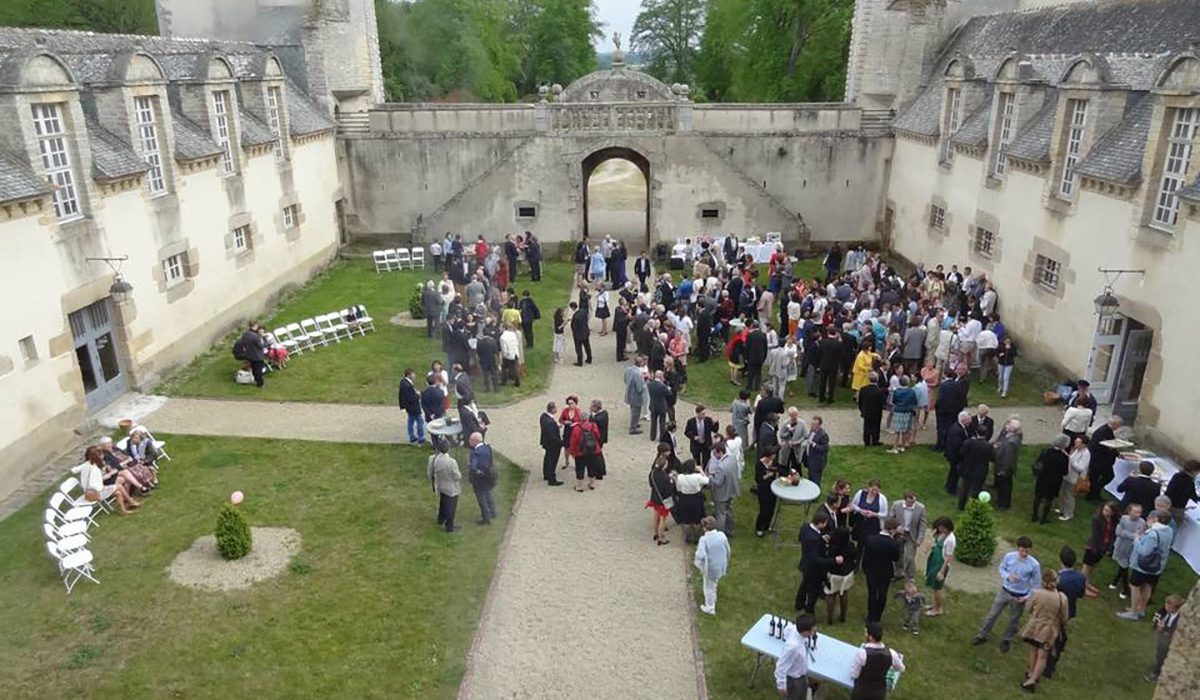 dsc-cour-honneur-1_3_107994_v1