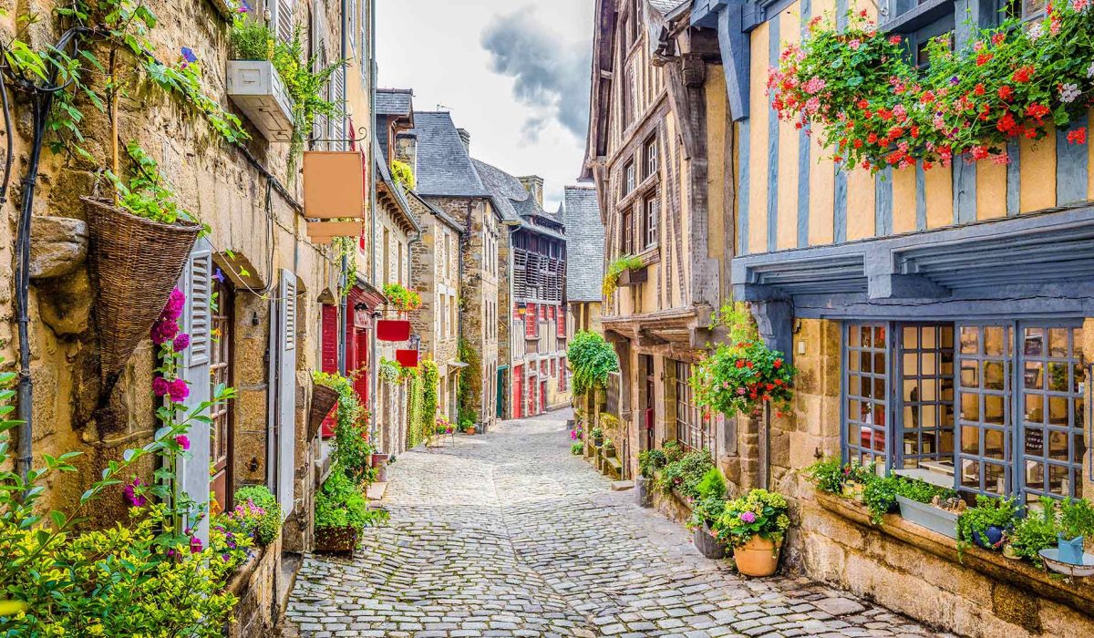 f6b87553d07c4b51bed9aa388ab2c9b7