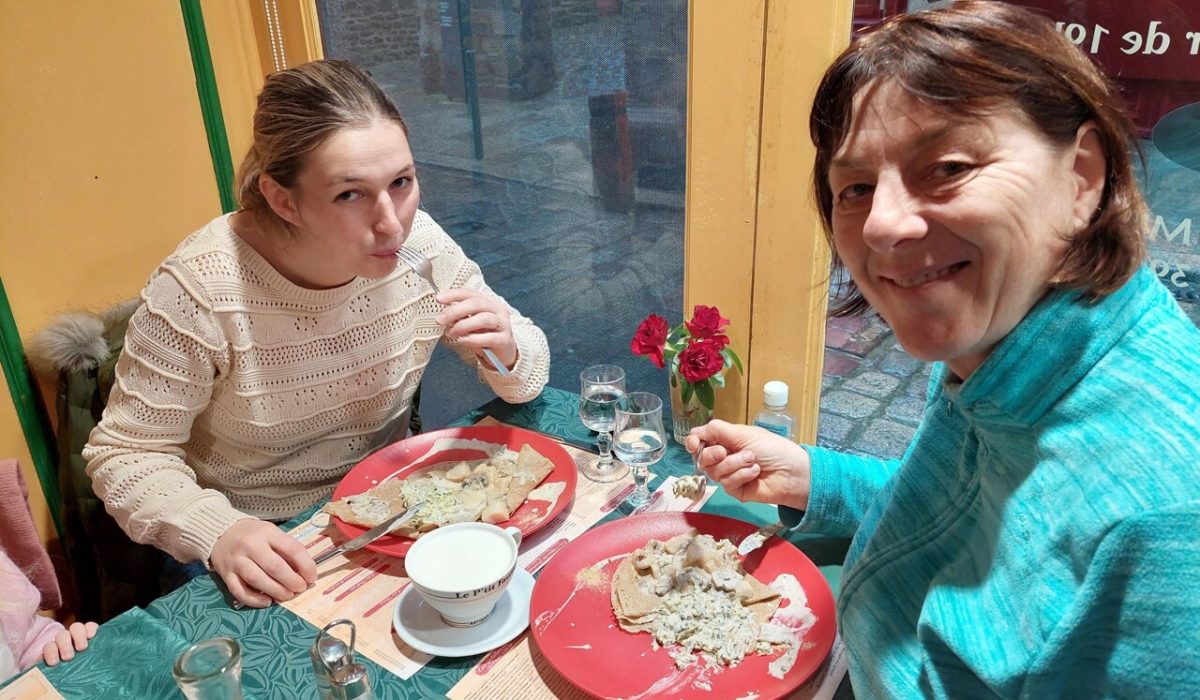 feaa70c7b1a3603ba70c7b1a3f6ba7v