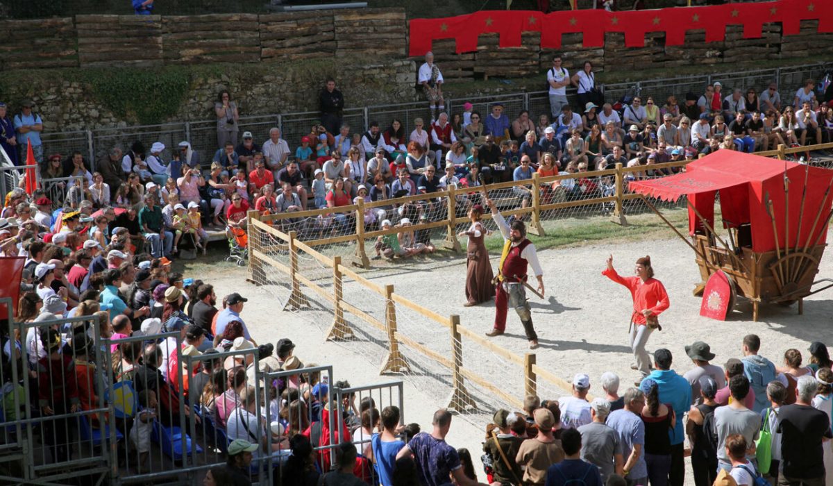 ff3c1eefb9046344c1eefb904184c1v