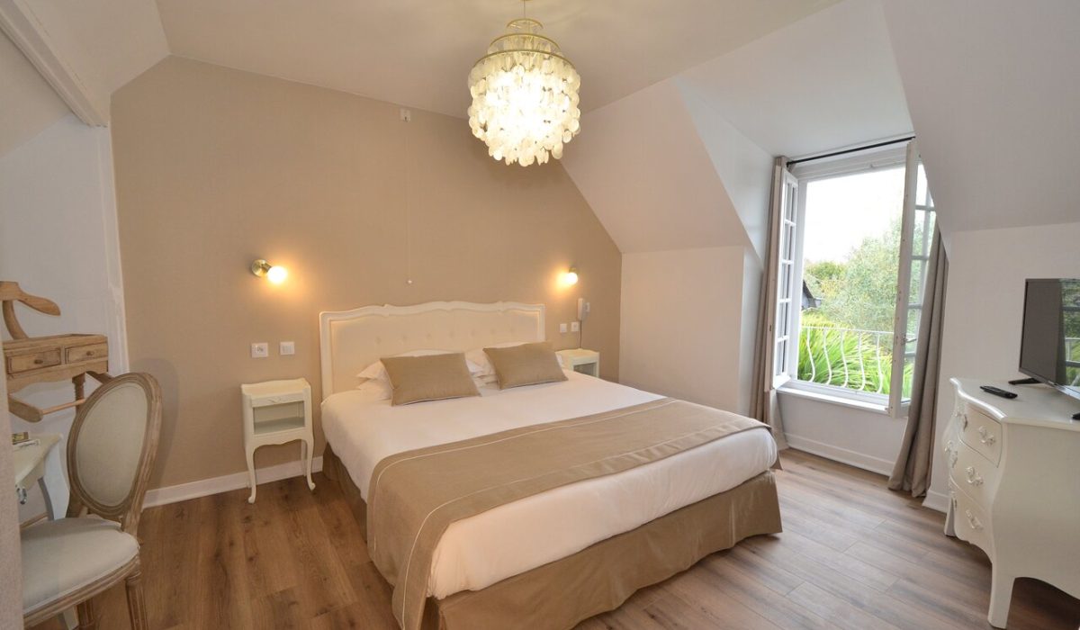 hotel-de-la-porte-saint