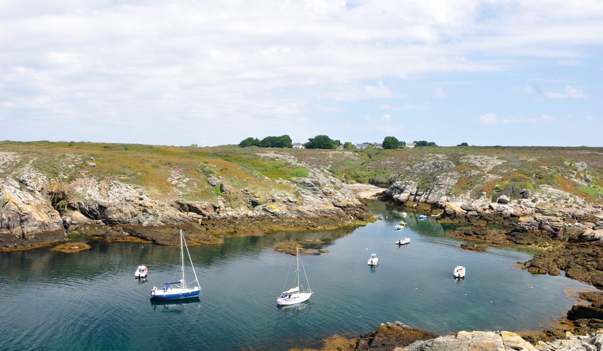 iles-bretagne-groix-port-saint-nicolas