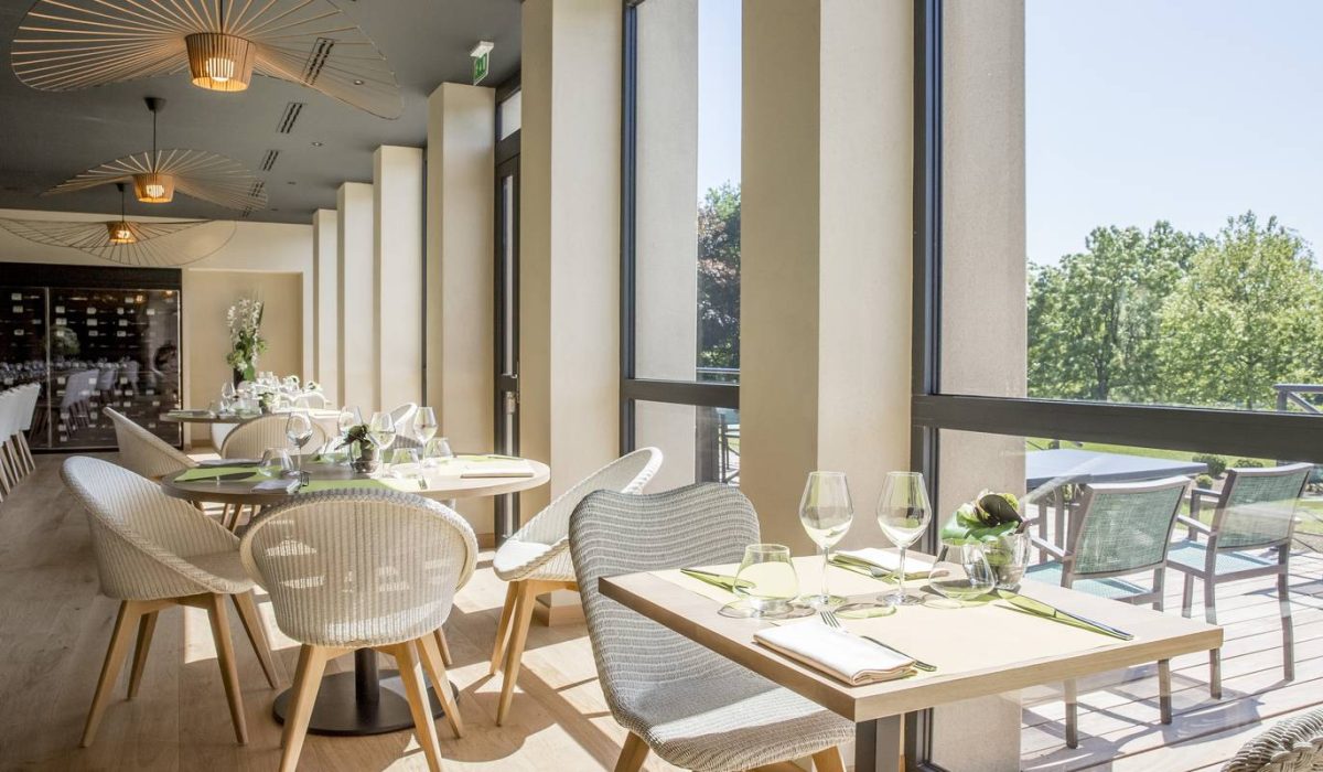 jardin-de-l-abbaye.jpg.1500x800_q70_crop_upscale