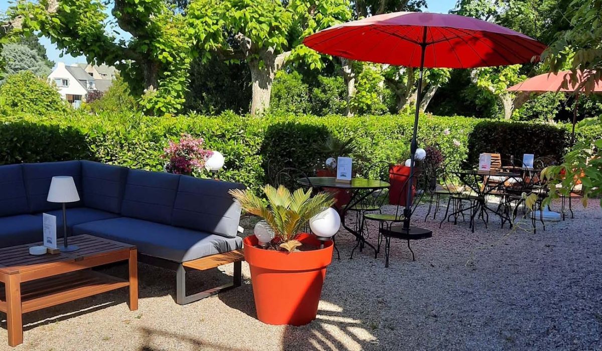 larg_20220531103812diapos-moulin_accueil02_2022