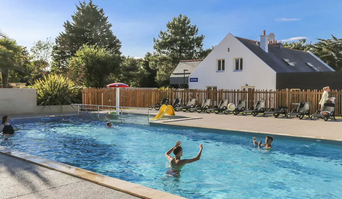 location-erquy-camping-odalys-le-vieux-moulin-1