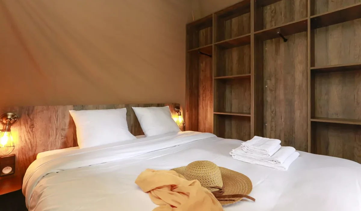 location-erquy-camping-odalys-le-vieux-moulin-12