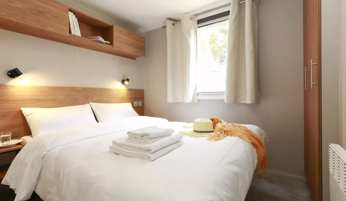 location-erquy-camping-odalys-le-vieux-moulin-6