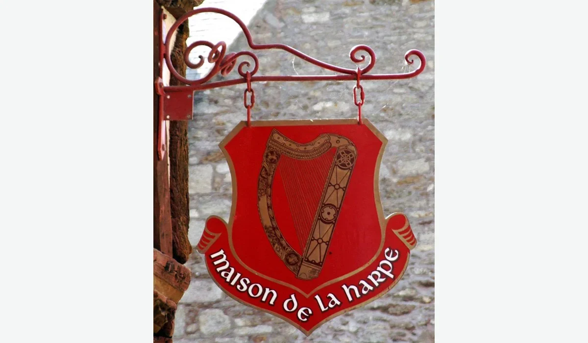 maison-de-la-harpe-dinan