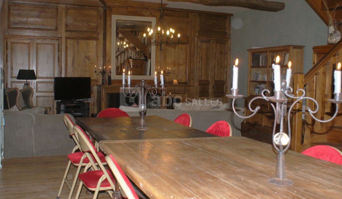 manoir-de-la-begaudiere-12