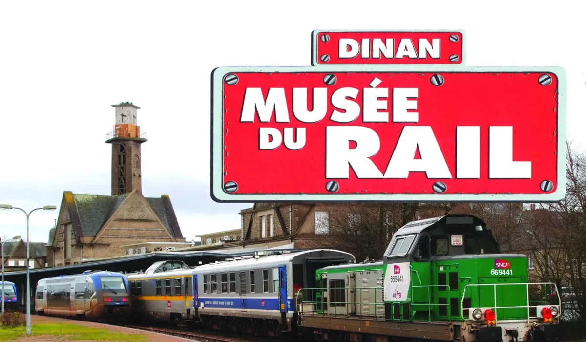 musee-du-rail-1