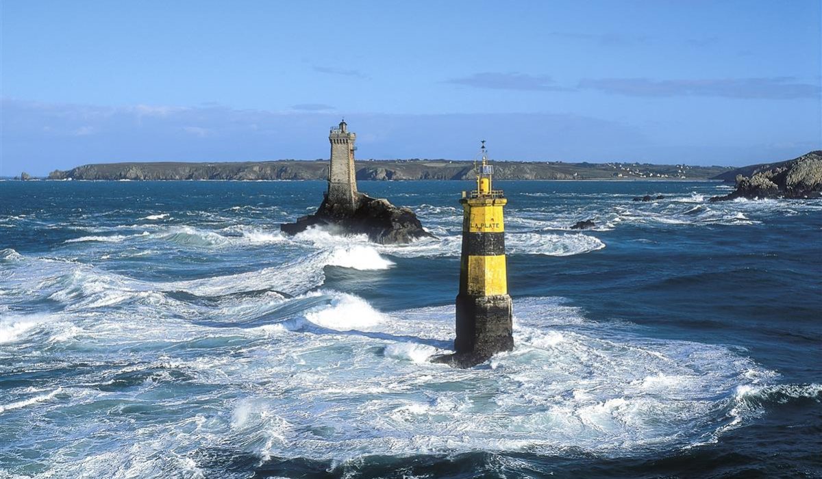 photo-636801292014505201-87