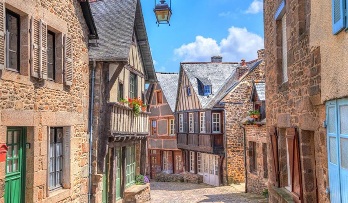 photo-637550528169824778-1