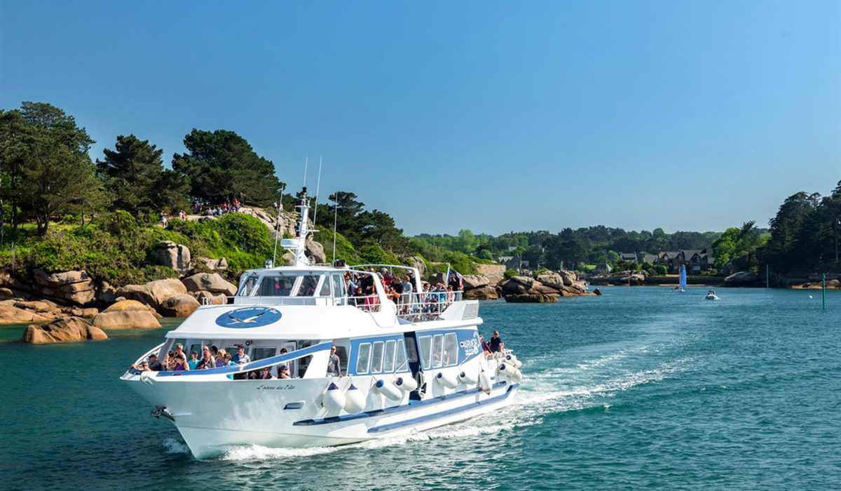 photo-638136995194307876-2