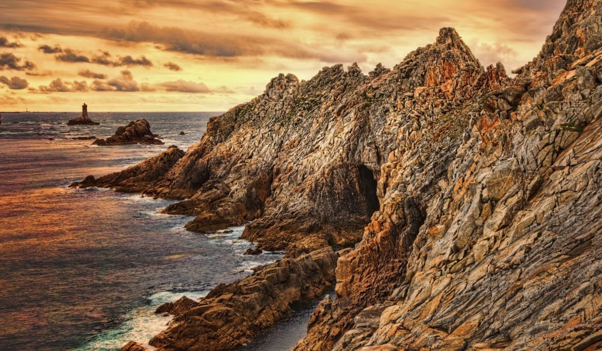 pointe-du-raz-1920x1080