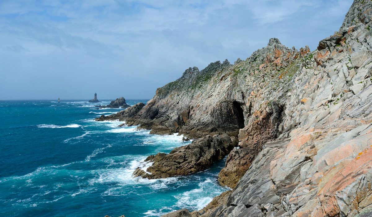 pointe-du-raz-photo-crtb-ac5605_LE-GAL-Yannick-2