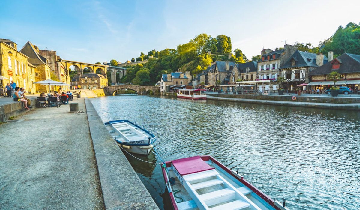 port-dinan1-072019-thibaultporielphotographies-1120x680