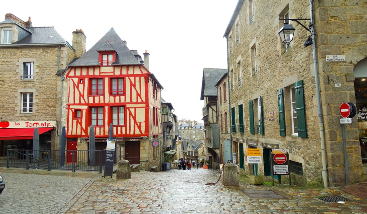 que-visiter-a-dinan