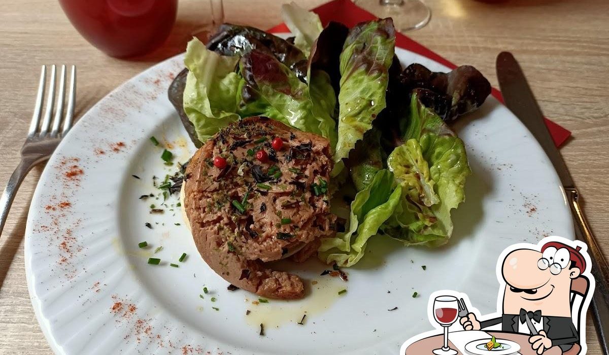 r0e2-Le-Saint-Louis-restaurant-en-centre-ville-de-Dinan-repas-de-groupe-food-2022-10