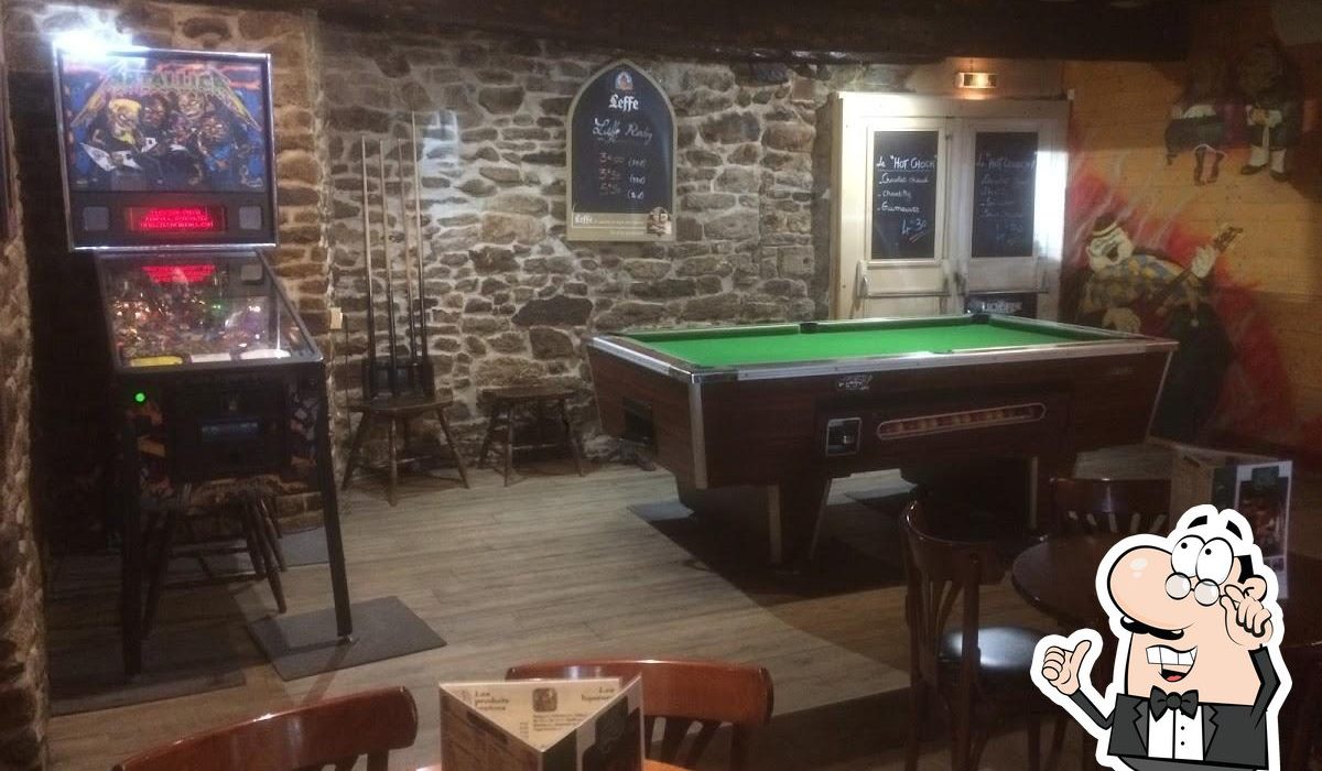 r5df-Au-Vieux-Saint-Sauveur-interior-2022-06