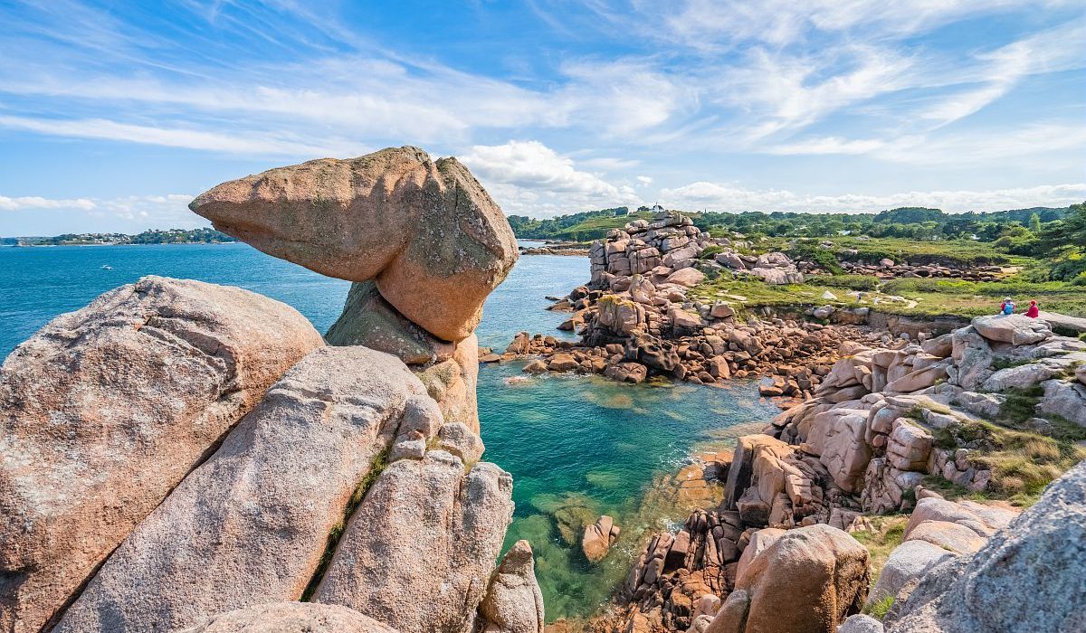 rando-accompagnee-cote-de-granit-rose-et-l-ile-de-brehat