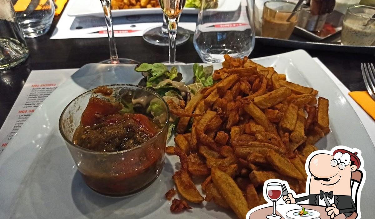 rfdc-dishes-Restaurant-Atypic-2022-10