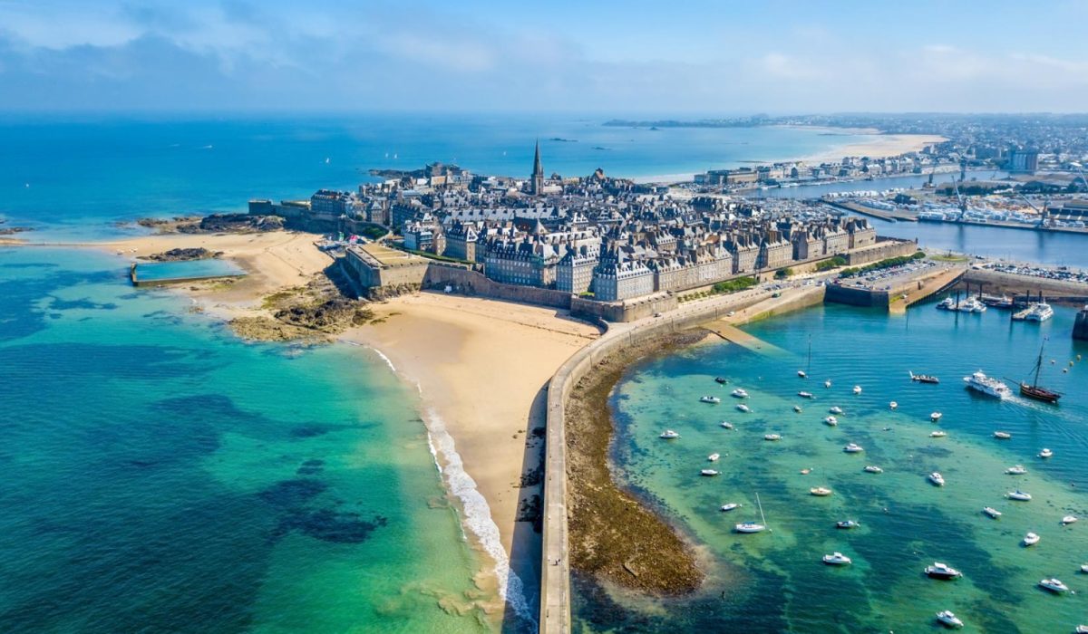 saint-malo-antoine2k-fotolia-5-1920x960-crop-1615917159