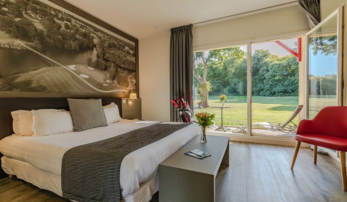 saint-malo-golf-resort